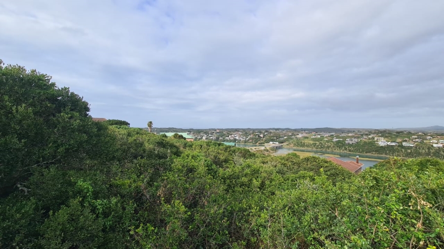 0 Bedroom Property for Sale in Merryhill Eastern Cape